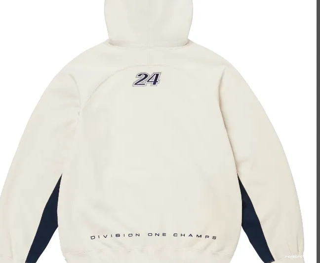 white M brown and hoodie L XL SWEATSHIRT color DIY black S HOODED split 0727